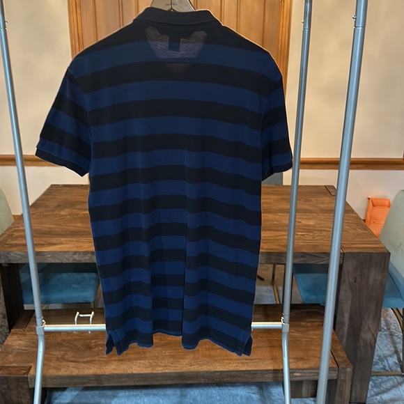 Marc by Marc Jacobs  polo - Picture 4 of 4